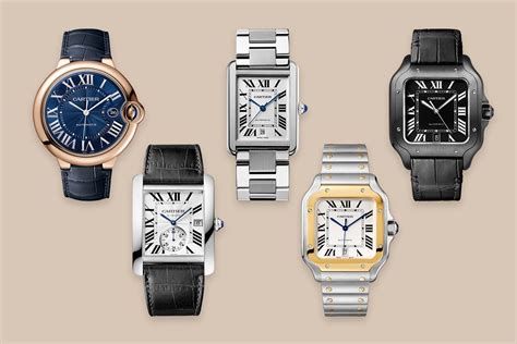 cartier retailers|where to buy cartier watch.